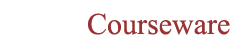 ECE 370 Courseware