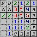 Minesweeper