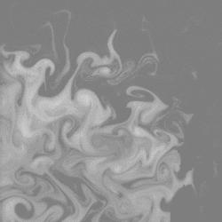 turbulence