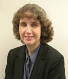 Lorraine Olson