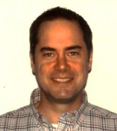 Bradley Burchett