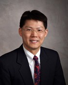 Calvin Lui