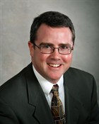 Fred Haan