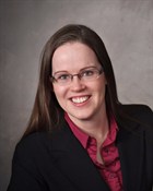 Kathleen Toohey