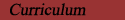ME Curriculum