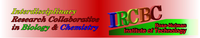IRCBC Web Logo