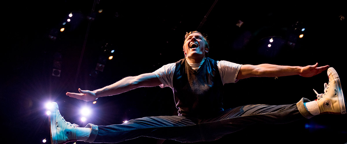 Hatfield Hall Campus Life RoseHulman