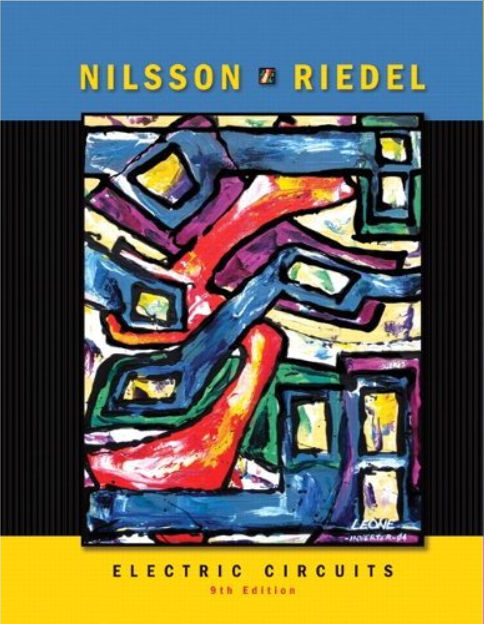 Nilsson