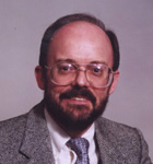 Dr. Grigg