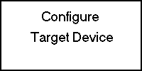 configure_device_gal.gif (1626 bytes)