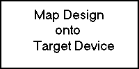 map_design_gal.gif (1727 bytes)