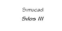 silosiii.gif (1275 bytes)
