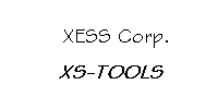 xstools.gif (1366 bytes)