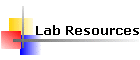 Lab Resources