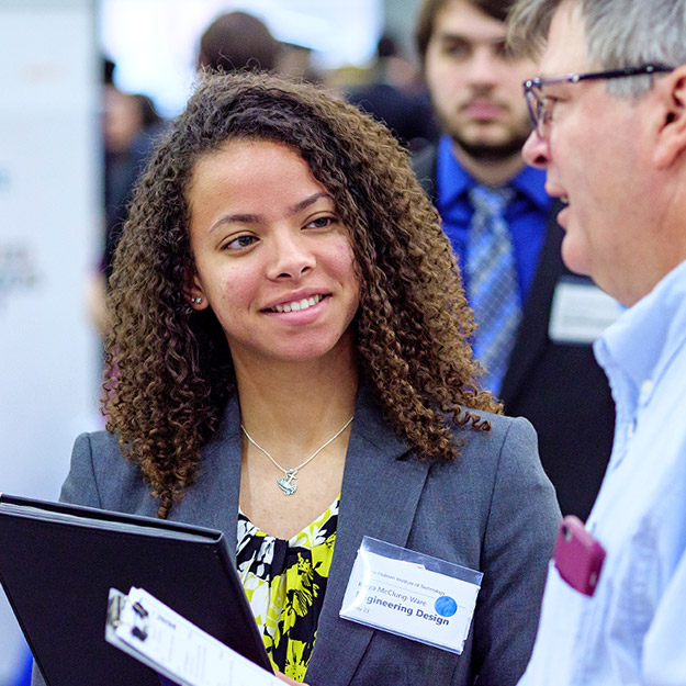 Mechanical Engineering Academic Departments RoseHulman RoseHulman