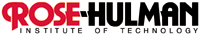 R-HIT.gif