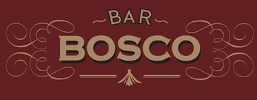 Bar_Bosco.jpg