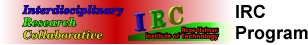 IRC Program