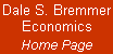 Economics at Rose-Hulman