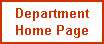 HSS Department Home Page