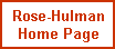 Rose-Hulman Home Page