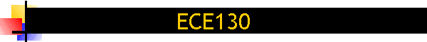 ECE130