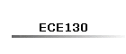 ECE130