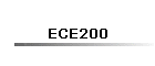 ECE200