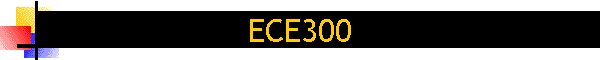 ECE300