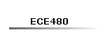 ECE480