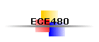 ECE480