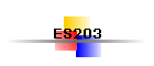 ES203