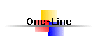 One-Line