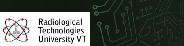 Radiological Technologies University 