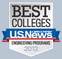 USNews