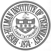seal.gif (6387 bytes)