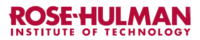 RHIT.png