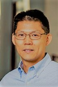 Dr. Lui