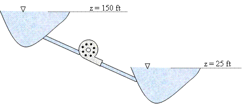 HW1_1.GIF