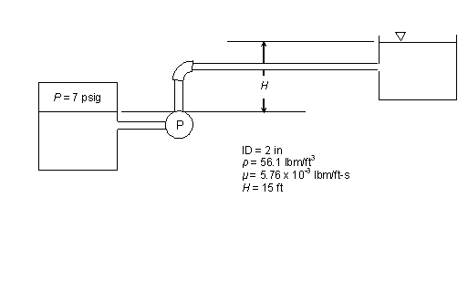 HW1_3.GIF.GIF