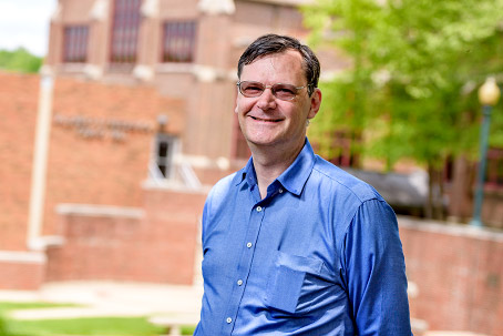 John Rickert