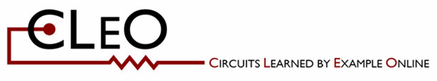 Circuit