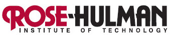 Rose-Hulman Institute of Technology logo