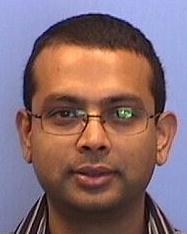 Chandan Rupakheti