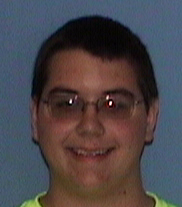 Dallas Treder
