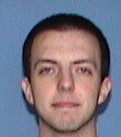 Kurtis Zimmerman