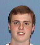 Will Anderson