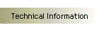 Technical Information