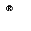 Text Box: 
