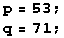 [Graphics:rsa-mhcgr1.gif]